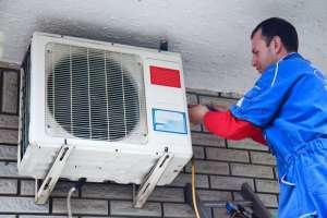 24/7 and Emergency HVAC Near Outingdale, CA | Air Conidtioning and Heating Contractors